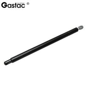 <span class=keywords><strong>Ressort</strong></span> à gaz <span class=keywords><strong>de</strong></span> tension Dustbin <span class=keywords><strong>Amortisseur</strong></span> à gaz et <span class=keywords><strong>ressort</strong></span> à gaz <span class=keywords><strong>de</strong></span> traction en acier - Product Image 6