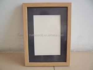 <span class=keywords><strong>Marcos</strong></span> de fotos diseños únicos foto marco barroco marco de imagen 16 x 20 foto adornado marco - Product Image 4