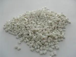 原料塑料 HDPE E924 YGH041T