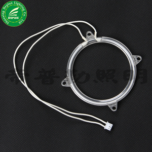 Lâmpada de tv <span class=keywords><strong>ccfl</strong></span> lcd luz de fundo - Product Image 5