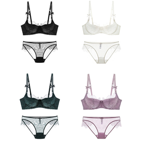 <span class=keywords><strong>Reggiseno</strong></span> imbottito spesso <span class=keywords><strong>Push</strong></span> <span class=keywords><strong>up</strong></span> senza cuciture da donna <span class=keywords><strong>Push</strong></span> <span class=keywords><strong>up</strong></span> personalizzato all'ingrosso - Product Image 6