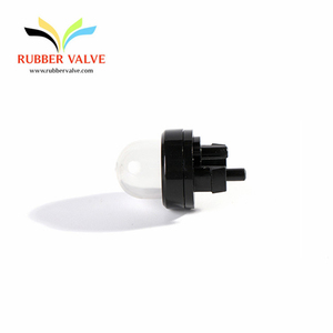 China proveedor primer bombilla para poulan motosierra - Product Image 5