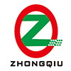 Yueqing Zhongqiu Electric Co., Ltd. logo