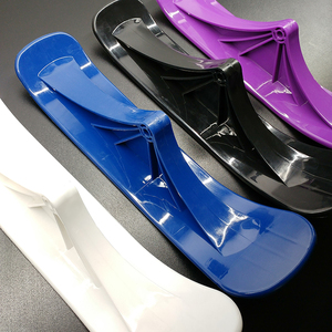 Skis de <span class=keywords><strong>neige</strong></span>/trottinette électrique, 2018 - Product Image 4