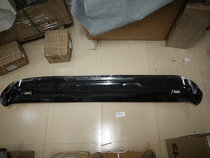 Heavy duty truck body parts oem europea 1312864 parasol para DAF - Product Image 4