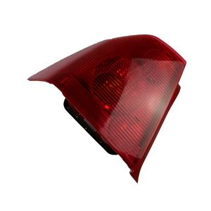 Di alta qualità della luce posteriore per <span class=keywords><strong>Peugeot</strong></span> <span class=keywords><strong>307</strong></span> - Product Image 3