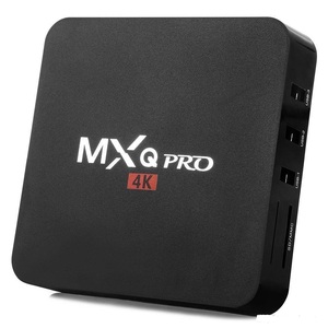 Hệ điều hành <span class=keywords><strong>Android</strong></span> 7.1 Allwinner _ H3 TV Box Octa Core 1GB 8GB 4K <span class=keywords><strong>Full</strong></span> <span class=keywords><strong>HD</strong></span> media <span class=keywords><strong>player</strong></span> 2.4G Wifi thông minh Set Top Box trong Set Top hộp - Product Image 2