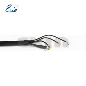 Pour <span class=keywords><strong>Macbook</strong></span> Pro Retina <span class=keywords><strong>15</strong></span> <span class=keywords><strong>pouces</strong></span> A1398 EMC 2512 2673 Écran LCD Assemblage d'écran 2012-Début 2013 - Product Image 6
