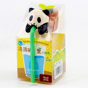 Jardinières auto-arrosantes en céramique <span class=keywords><strong>de</strong></span> haute qualité, bon marché, en forme d'animaux mignons, pots à <span class=keywords><strong>fleurs</strong></span> - Product Image 6