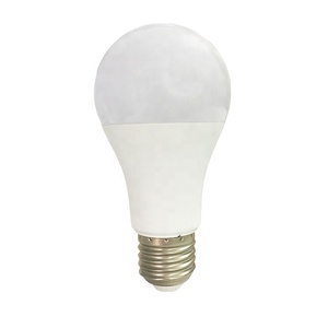 Foco <strong>Led</strong> E27 15w 7 <strong>Watt</strong> 9w 6000k Bombillo <strong>Led</strong> <strong>Bulb</strong> - Product Image 3