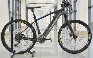 2017 bicicleta eléctrica de energía verde/bicicleta deportiva, fiets elektrische/<span class=keywords><strong>cube</strong></span> bike - Product Image 3