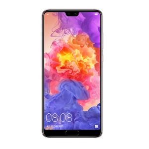 Màn Hình Cảm Ứng Lcd Cho Huawei P20 Pro Màn Hình LCD Màn Hình P20 Pro Pantalla - Product Image 3