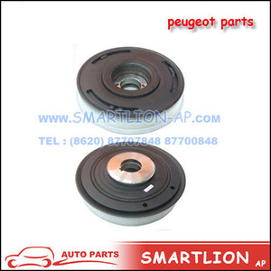 051 5. p2 051 5. v6 051 5. t8 051 5. l9 puleggia albero motore usato per peugeot 206 306 307