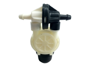 Wiper <strong>Water</strong> <strong>Container</strong> Wash <strong>Water</strong> Pump for Ni-ssan X-Trail T31 2007-2013 OEM 2224655-A 28910-JG400 2224655A 28910JG400 - Product Image 3