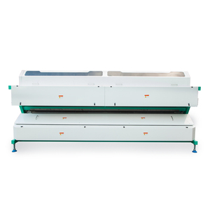 Maquina Selección Electrónica por Colores <span class=keywords><strong>Precio</strong></span> <span class=keywords><strong>de</strong></span> Fabrica <span class=keywords><strong>de</strong></span> <span class=keywords><strong>Pipas</strong></span> <span class=keywords><strong>de</strong></span> <span class=keywords><strong>Girasol</strong></span> - Product Image 4