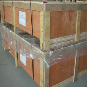 ความตึงเครียดใยหินฟรียางปะเก็นแผ่นm echanical <span class=keywords><strong>seal</strong></span>วัสดุสำหรับมาตรฐานFFปะเก็น