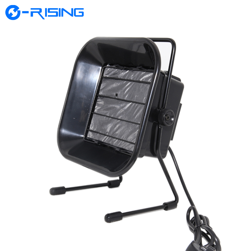 493 портативный легкий сварочный паяльник, поглотитель дыма