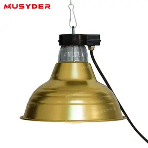de fabrikant Shade van hoge voor Lamp Shade Rings bij Alibaba.com