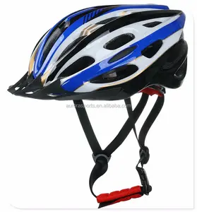 Aurora Casque Coloré Pour Bébés/Petits Enfants Casque De Vélo Équipement De Protection Pour Enfants/Mignon Doux Sport Casque Pour enfants