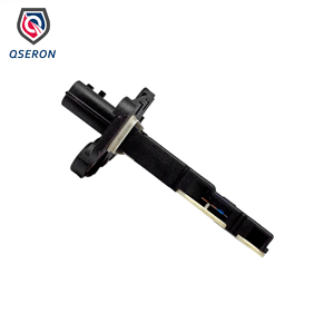 Débitmètre d'air, capteur de débit d'air, capteur MAF pour <span class=keywords><strong>Renault</strong></span> 22680-7131R 93450753 5WK98504 H8201267959, vente chaude - Product Image 4