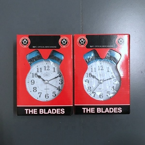 Thêm Loud không đánh dấu âm nhạc Nhẫn âm thanh kim loại analogue thạch anh KÉP ĐÔI hai chuông bảng đồng hồ báo thức với tùy chỉnh xây dựng thương hiệu - Product Image 5