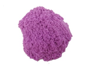 Arena de modelado mágica de la marca <span class=keywords><strong>IBIZA</strong></span> - Product Image 6