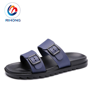<span class=keywords><strong>Di</strong></span> <span class=keywords><strong>marca</strong></span> <span class=keywords><strong>di</strong></span> trasporto nome personalizzato open toe confortevole degli uomini <span class=keywords><strong>di</strong></span> eva legame <span class=keywords><strong>di</strong></span> arco pantofole - Product Image 5