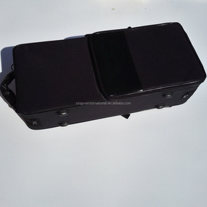 Saxophone professionnel, belles fleurs, surface mate, <span class=keywords><strong>tenor</strong></span>, 1 pièce - Product Image 6
