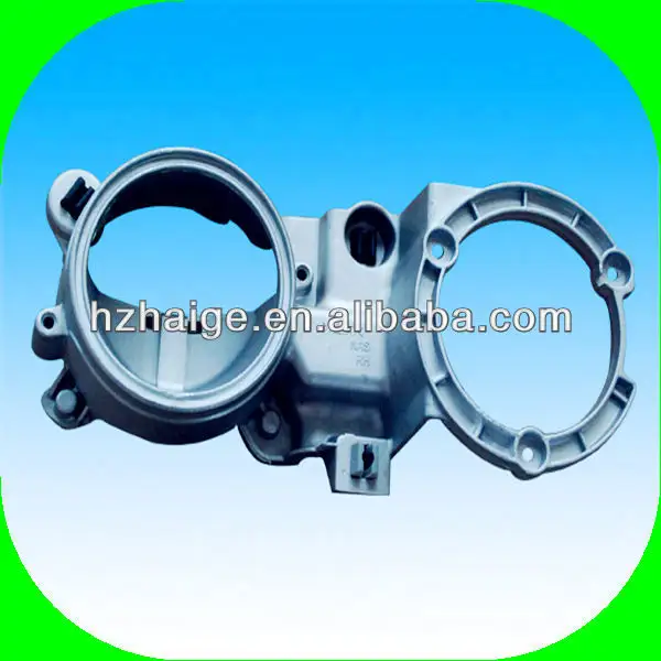 motor spare parts motorcycle parts and accessories