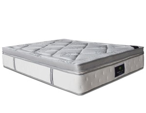Venta caliente 40 densidad espuma de memoria colchón de la cama con box spring - Product Image 2