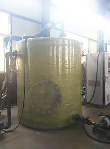 Sistema <span class=keywords><strong>de</strong></span> cloración <span class=keywords><strong>de</strong></span> <span class=keywords><strong>agua</strong></span> <span class=keywords><strong>de</strong></span> <span class=keywords><strong>mar</strong></span> planta <span class=keywords><strong>de</strong></span> energía/en el sitio activo sistema <span class=keywords><strong>de</strong></span> dosificación <span class=keywords><strong>de</strong></span> cloro - Product Image 2