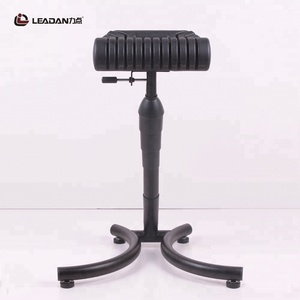 Taburete de <span class=keywords><strong>Bar</strong></span> Ergonómico Ajustable - Product Image 3