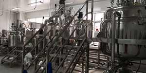 Beta-Pinene,B-Pinene,127-91-3,100% Terpènes purs à vendre - Product Image 5