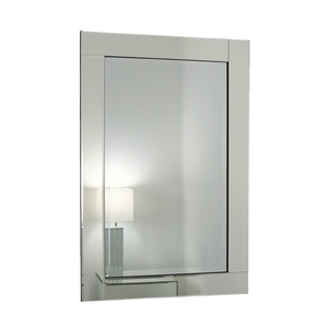 Main products mirror Venetian for selling - Product Image 4