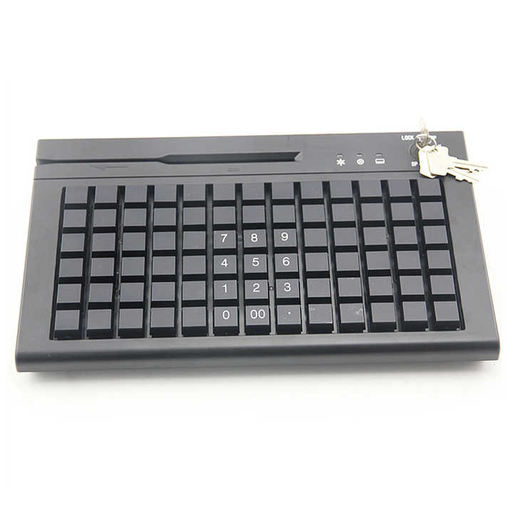 キーボード apppppole Amazon | E-YOOSO Z-14 メカニカルゲーミングキーボード 104キー