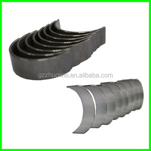 High Performance Auto Parts biela para Mazda 323 FML/1.8 Mazda 626 MX-6 premacy FSY111SE0/FSY1-11-SE0 F - Product Image 6