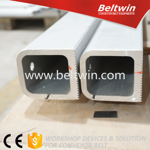 Beltwin Nueva <span class=keywords><strong>Cinta</strong></span> Transportadora Sujetador Accesorios herramientas De Vulcanización para <span class=keywords><strong>Cinta</strong></span> de goma Abrazadera - Product Image 3