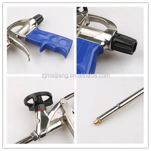 <span class=keywords><strong>De</strong></span> la pistola <span class=keywords><strong>de</strong></span> aire máquina <span class=keywords><strong>de</strong></span> Pellets - Product Image 6