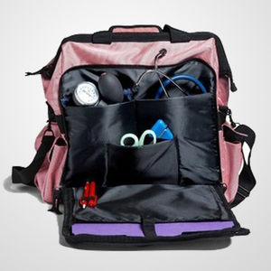 Borsa Termica per Infermieri Ultimate Insulated, Borsa Medica per Infermieri - Product Image 3