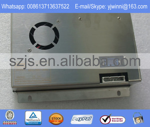 A61L-0001-0093 D9MM-11A <strong>CRT</strong> Display Replacement - Product Image 2