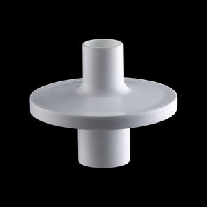 يمكن التخلص منها مخصص مقياس التنفس <span class=keywords><strong>pft</strong></span> المعبرة - Product Image 2