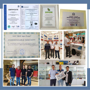 Văn Phòng Phẩm Thước Nhựa Máy Ép Phun - Product Image 4