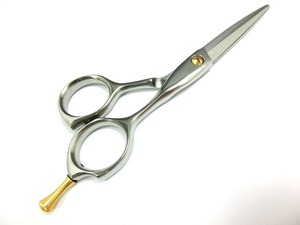 Ciseaux à cheveux professionnels de haute qualité - Product Image 4