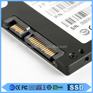 Mejores productos <span class=keywords><strong>2</strong></span>.5 sata ssd disco duro de 1 tb con el envío simple - Product Image 6