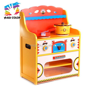 2023 <span class=keywords><strong>giochi</strong></span> di cucina in legno economici all'ingrosso per <span class=keywords><strong>ragazze</strong></span>, <span class=keywords><strong>giochi</strong></span> di cucina in legno di alta moda per <span class=keywords><strong>ragazze</strong></span> W10C210 - Product Image 1