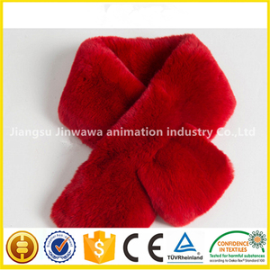 Offre Spéciale lapin <span class=keywords><strong>angora</strong></span> <span class=keywords><strong>laine</strong></span> prix chine fabricant de tissu - Product Image 6