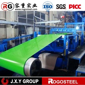 Flexible rogo materiales para decoración <span class=keywords><strong>de</strong></span> la casa a la exportación <span class=keywords><strong>de</strong></span> ppgi bobina <span class=keywords><strong>de</strong></span> acero - Product Image 2