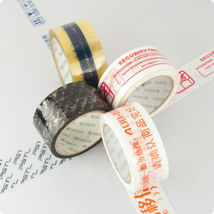 <span class=keywords><strong>alibaba</strong></span> <span class=keywords><strong>com</strong></span> ebay Trung Quốc websit BOPP vận chuyển chất kết dính băng biểu tượng - Product Image 6