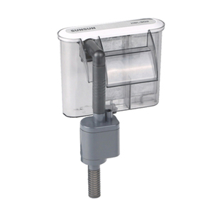 SUNSUN Série HBL Petit <span class=keywords><strong>Aquarium</strong></span> pour Tortues Équipement de Cascade Pompe à Oxygène <span class=keywords><strong>Externe</strong></span> <span class=keywords><strong>Filtre</strong></span> Éponge pour <span class=keywords><strong>Aquarium</strong></span> Poissons - Product Image 2