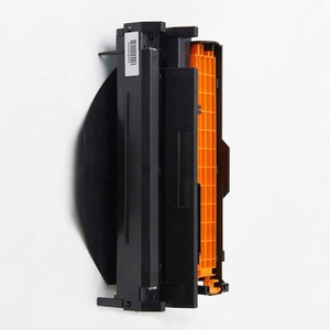 <span class=keywords><strong>Tambour</strong></span> d'<span class=keywords><strong>imprimante</strong></span> Compatible pour OKIS B4400 B4600 4400 4600 43502301 - Product Image 2